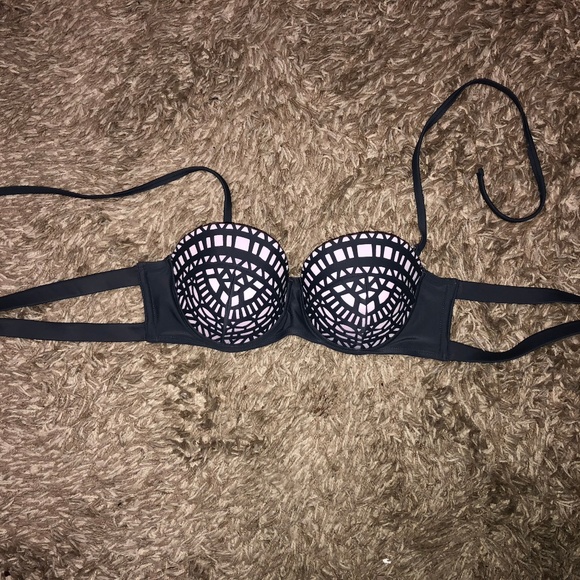Target Bikini Top - Picture 1 of 2